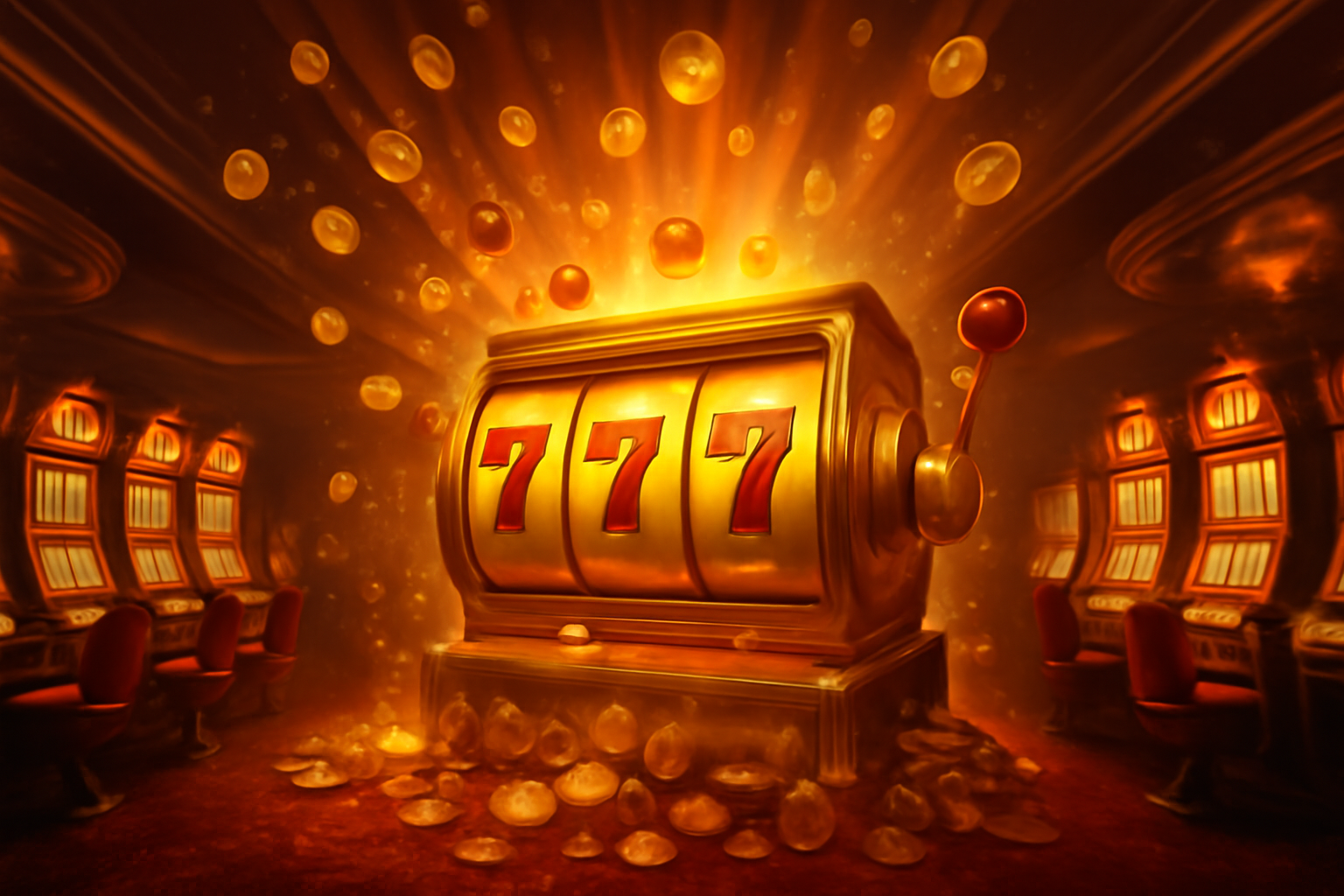789BET — Nhà cái trực tuyến uy tín 2026