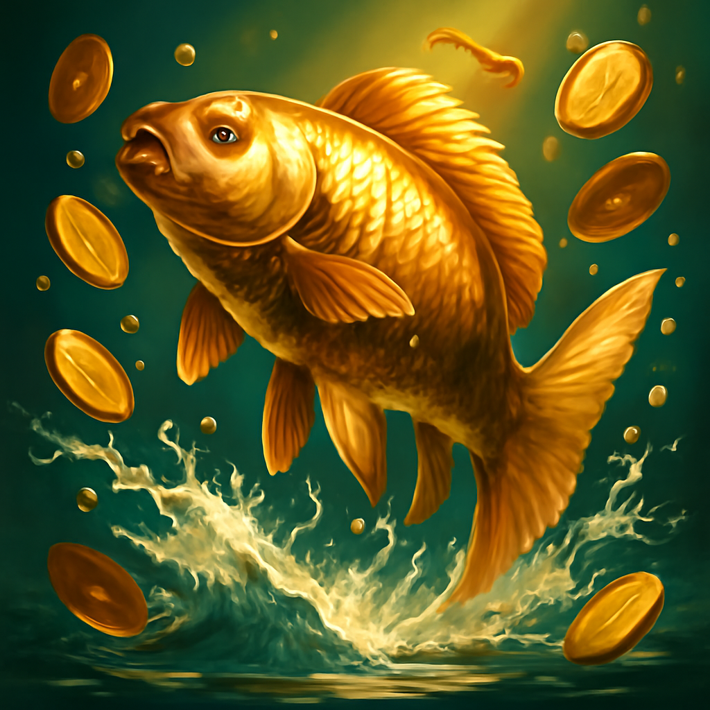 Tin Tức Mới Nhất Về W88 App: Cập Nhật Đáng Chú Ý Hôm Nay